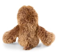 Nici 48393 Faultier Slobby + Klettverschluss 25cm Plüsch Schlenker Wild Friends -Nici 48393 03 ZA Frei 2048x1857