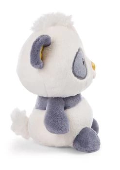 Nici 48417 Singing Panda Mit Sing- & Tanzfunktion Ca 20cm Plüsch Kuscheltier -Nici 48417 04 ZA Frei 1453x2048