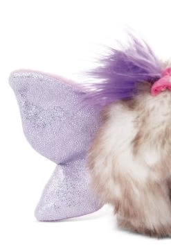 Nici 48421 Monsterdoos Monster Jeebydoo Lila 10cm Plüsch Kuscheltier -Nici 48421 05 ZA Frei 1434x2048