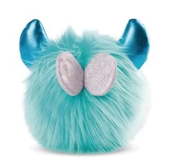Nici 48422 Monsterdoos Monster Scarydoo Türkis 10cm Plüsch Kuscheltier -Nici 48422 03 ZA Frei 2048x1982 1