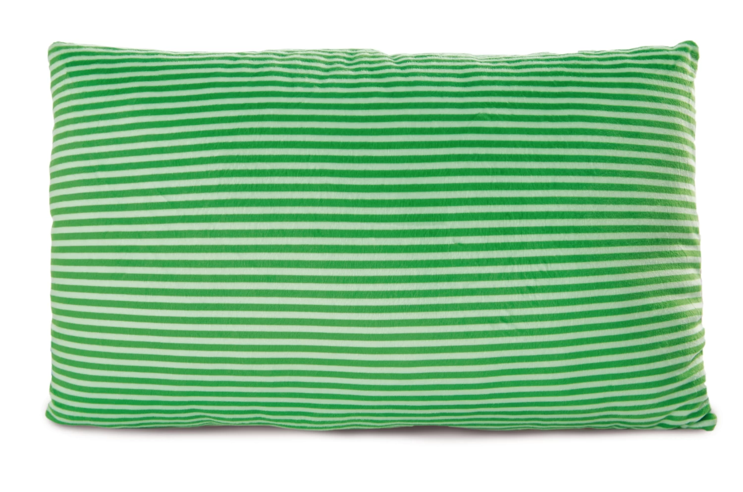 Nici 48431 Kissen Schlafmützen Fuchs Finjo 43x25cm Rechteckig Plüsch 2 Nici 48431 Kissen Schlafmützen Fuchs Finjo 43x25cm Rechteckig Plüsch – Bild 2