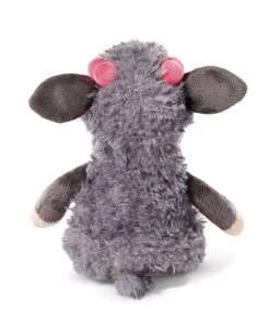 Nici 48534 Graues Schaf Mit Blume Jolly Lucy Ca 25cm Schlenker Plüsch Kuscheltier -Nici 48534 04 ZA Frei 1675x2048