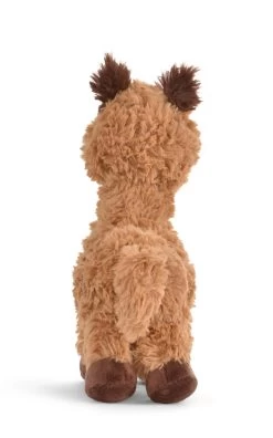 Nici 48602 Alpaka Al Paka 20cm Stehend Plüsch Kuscheltier GREEN -Nici 48602 04 ZA Frei 1278x2048 1