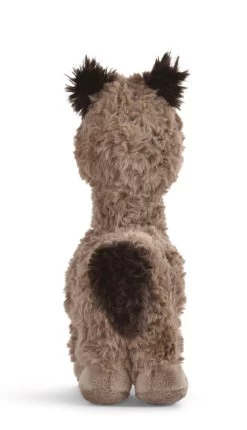 Nici 48603 Alpaka Chic Paka 20cm Stehend Plüsch Kuscheltier GREEN -Nici 48603 04 ZA Frei 1176x2048 1