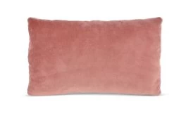 Nici 48610 Kissen Al & Chic Paka 43x25cm Rechteckig Plüsch GREEN -Nici 48610 02 ZA Frei 2048x1366