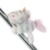 Nici 48623 MagNICI Einhorn Moon Keeper 12cm Plüsch Magnetfigur Magical Dreams