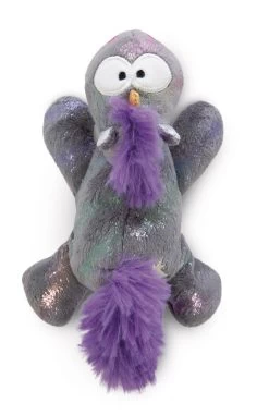 Nici 48623+48624 SET MagNICI Einhörner Moon Keeper & Star Bringer Magical Dreams -Nici 48624 02 ZA Frei 1328x2048