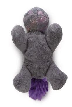 Nici 48624 MagNICI Einhorn Star Bringer 12cm Plüsch Magnetfigur Magical Dreams -Nici 48624 03 ZA Frei 1374x2048 1