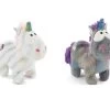 Nici 48625+48626 SET Einhörner Moon Keeper & Star Bringer 13cm Magical Dreams