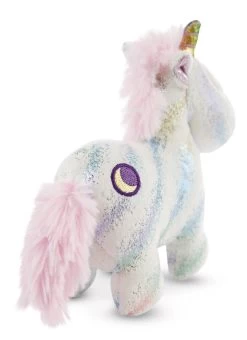 Nici 48625 Einhorn Moon Keeper 13cm Stehend Plüsch Magical Dreams -Nici 48625 03 ZA Frei 1488x2048 1
