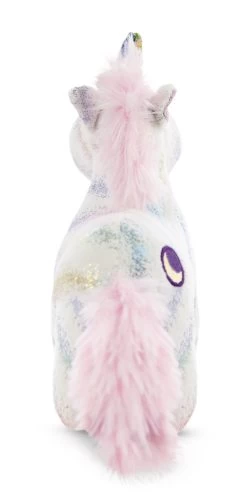 Nici 48625 Einhorn Moon Keeper 13cm Stehend Plüsch Magical Dreams -Nici 48625 04 ZA Frei 1006x2048 1