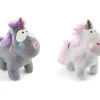 Nici 48632+48633 SET Einhörner Moon Keeper & Star Bringer 32cm Magical Dreams