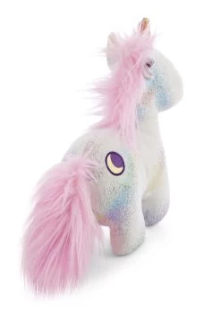 Nici 48632 Einhorn Moon Keeper 32cm Stehend Plüsch Magical Dreams -Nici 48629 03 ZA Frei 1409x2048 1