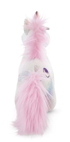 Nici 48632 Einhorn Moon Keeper 32cm Stehend Plüsch Magical Dreams -Nici 48629 04 ZA Frei 1022x2048 1