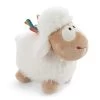 Nici 48631 Traum - Schaf Somna Mit Flügeln 22cm Stehend Plüsch Magical Dreams