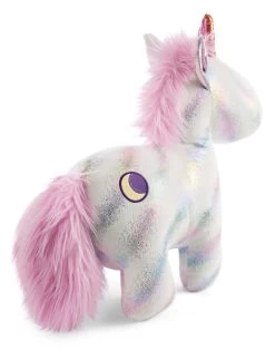 Nici 48635+48636 SET Einhörner Moon Keeper & Star Bringer 45cm Magical Dreams -Nici 48635 03 ZA Frei 1561x2048