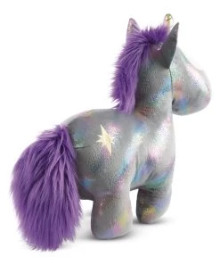 Nici 48635+48636 SET Einhörner Moon Keeper & Star Bringer 45cm Magical Dreams -Nici 48636 03 ZA Frei 1655x2048 1