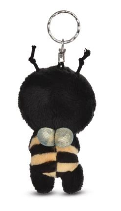 Nici 48730 Schlüsselanhänger Glubschis Meadow Biene Miss Bizz 9cm Plüsch GREEN 8 Nici 48730 Schlüsselanhänger Glubschis Meadow Biene Miss Bizz 9cm Plüsch GREEN -Nici 48730 04 ZA Frei 1182x2048