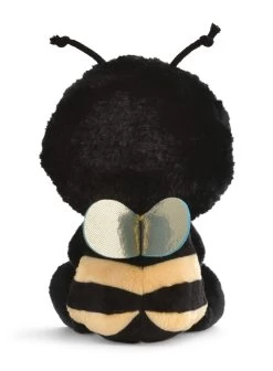 Nici 48733 Glubschis Meadow Biene Miss Bizz 15cm Plüsch Kuscheltier GREEN -Nici 48733 04 ZA Frei 1505x2048