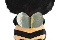 Nici 48736 Glubschis Meadow Biene Miss Bizz 25cm Plüsch Kuscheltier GREEN 12 Nici 48736 Glubschis Meadow Biene Miss Bizz 25cm Plüsch Kuscheltier GREEN -Nici 48736 05 ZA Frei 2048x1365