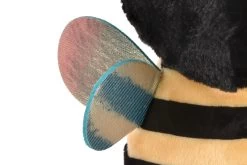 Nici 48736 Glubschis Meadow Biene Miss Bizz 25cm Plüsch Kuscheltier GREEN 14 Nici 48736 Glubschis Meadow Biene Miss Bizz 25cm Plüsch Kuscheltier GREEN -Nici 48736 07 ZA Frei 2048x1366