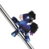 Nici 48751 MagNICI Pony Stars Pferd Starflower Blau 12cm Plüsch GREEN Magnet