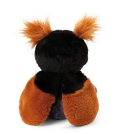 Nici 48779 Maikäfer Bille Ca 27cm Plüsch Kuscheltier GREEN Classic Bear -Nici 48774 03 ZA Frei 1824x2048