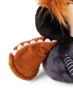 Nici 48779 Maikäfer Bille Ca 27cm Plüsch Kuscheltier GREEN Classic Bear -Nici 48774 04 ZA Frei 1686x2048