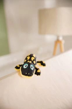 Nici 48780 Salamander Don Fuego Ca 25cm Plüsch Kuscheltier GREEN Classic Bear 10 Nici 48780 Salamander Don Fuego Ca 25cm Plüsch Kuscheltier GREEN Classic Bear -Nici 48775 15 Milieu 1365x2048