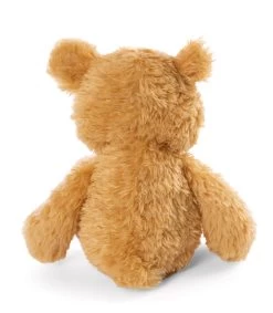 Nici 48776 Bär Mielo Ca 20cm Plüsch Kuscheltier Schlenker GREEN Classic Bear -Nici 48776 03 ZA Frei 1788x2048