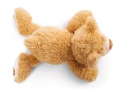 Nici 48783 Bär Mielo Ca 50cm Liegend Plüsch Kuscheltier GREEN Classic Bear -Nici 48777 04 ZA Frei 2048x1625