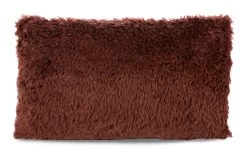 Nici 48788 Kissen Bär Malo Rechteckig 43x25cm Plüsch GREEN Classic Bear -Nici 48788 02 ZA Frei 2048x1279