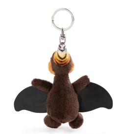 Nici 48801 Schlüsselanhänger Flugsaurier Orny 10cm Plüsch Dino Dinosaurier GREEN 6 Nici 48801 Schlüsselanhänger Flugsaurier Orny 10cm Plüsch Dino Dinosaurier GREEN -Nici 48801 03 ZA Frei 1856x2048