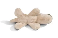 Nici 48802 MagNICI Dino Fossily 12cm Plüsch Dino Dinosaurier Magnetfigur GREEN -Nici 48802 03 ZA weiss 2048x1360