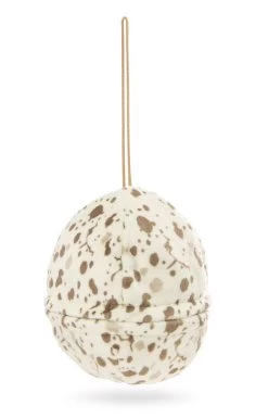 Nici 48804 Dino Baby Junge Grün Im Ei 13cm Mit Loop Plüsch Dinosaurier GREEN -Nici 48804 03 ZA Frei 1313x2048