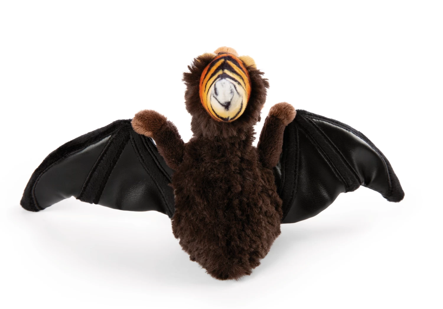 Nici 48818 Dinosaurier Flugsaurier Orny 45cm Plüsch Kuscheltier Dino GREEN 3 Nici 48818 Dinosaurier Flugsaurier Orny 45cm Plüsch Kuscheltier Dino GREEN – Bild 3