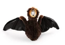 Nici 48815 Dinosaurier Flugsaurier Orny 35cm Plüsch Kuscheltier Dino GREEN -Nici 48808 03 ZA Frei 2048x1428 2