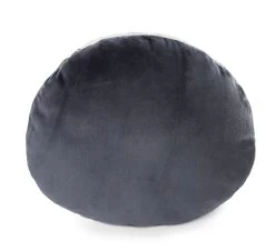 Nici 48820 Kissen Dinosaurier Fossily Wendeplüsch Glow In The Dark 32x26cm GREEN -Nici 48820 03 ZA Frei 2048x1874