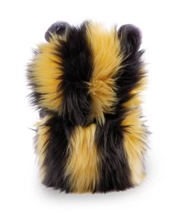 Nici 48864 Tenrek Terek 25cm Mit Einrollfunktion Plüsch GREEN Wild Friends 8 Nici 48864 Tenrek Terek 25cm Mit Einrollfunktion Plüsch GREEN Wild Friends -Nici 48863 03 ZA Weiss 1614x2048 1