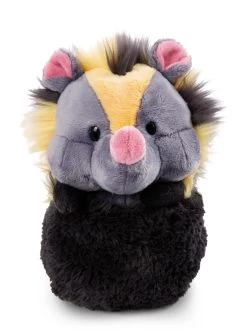 Nici 48864 Tenrek Terek 25cm Mit Einrollfunktion Plüsch GREEN Wild Friends 9 Nici 48864 Tenrek Terek 25cm Mit Einrollfunktion Plüsch GREEN Wild Friends -Nici 48863 04 ZA Weiss 1513x2048 1