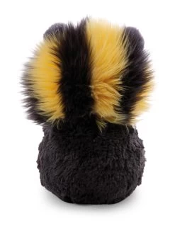 Nici 48864 Tenrek Terek 25cm Mit Einrollfunktion Plüsch GREEN Wild Friends 10 Nici 48864 Tenrek Terek 25cm Mit Einrollfunktion Plüsch GREEN Wild Friends -Nici 48863 05 ZA Weiss 1569x2048 1