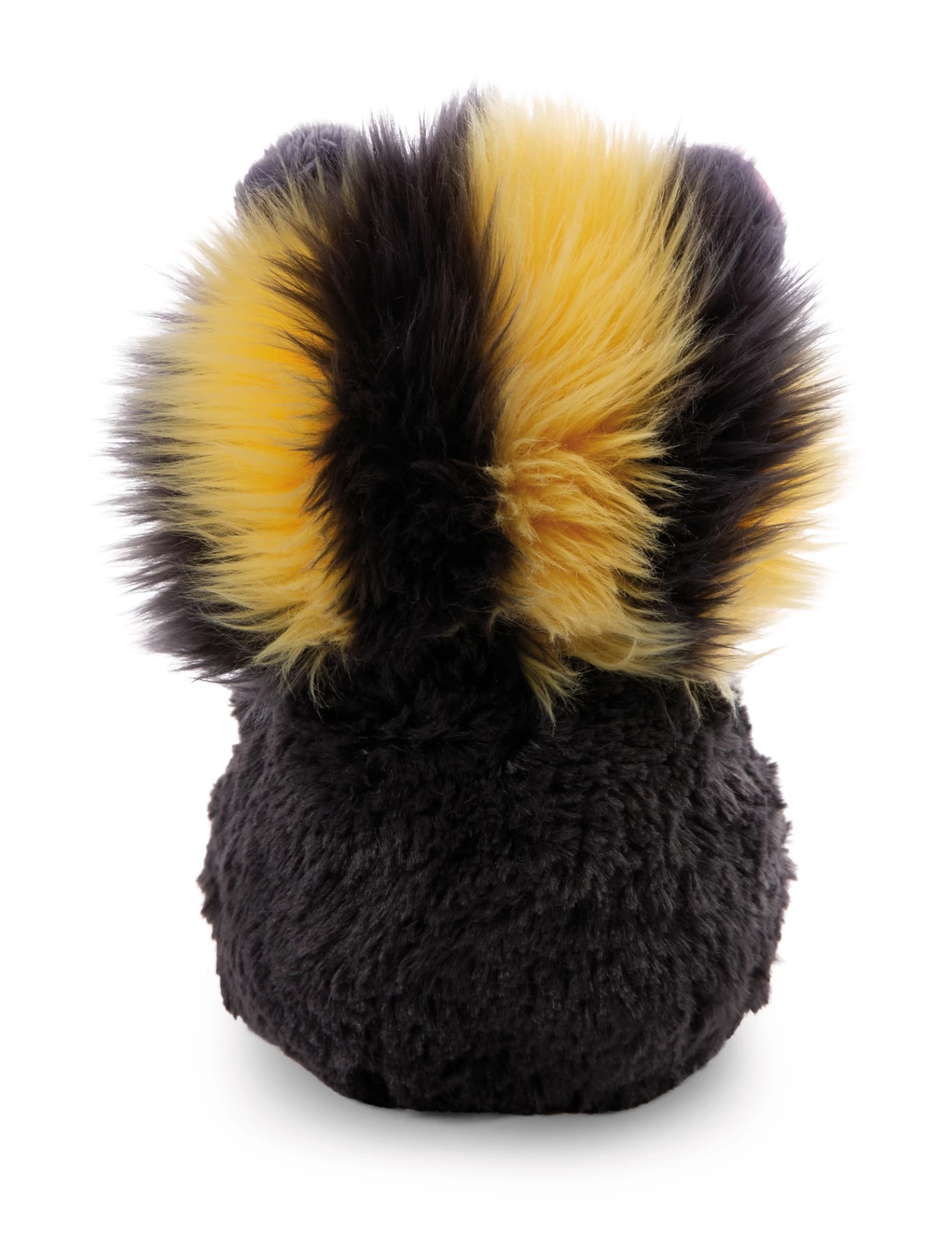 Nici 48864 Tenrek Terek 25cm Mit Einrollfunktion Plüsch GREEN Wild Friends 5 Nici 48864 Tenrek Terek 25cm Mit Einrollfunktion Plüsch GREEN Wild Friends – Bild 5