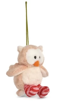 Nici 48933 Wendekuscheltier Eule Oscar Owluna Im Nest Grün 12cm Mit Loop 11 Nici 48933 Wendekuscheltier Eule Oscar Owluna Im Nest Grün 12cm Mit Loop -Nici 48933 06 ZA Weiss 1171x2048