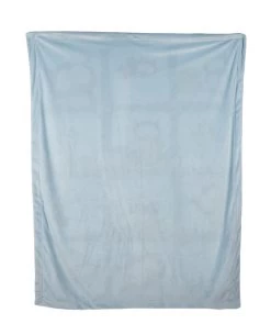 Nici 48936 Decke Eule Oscar Kuscheldecke Kinderdecke Ca 106x140cm Plüsch -Nici 48936 02 ZA Frei 1657x2048