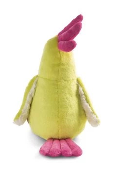 Nici 48954 Kakadu Jaya 18cm Plüsch Kuscheltier Schlenker Spring Summer GREEN 6 Nici 48954 Kakadu Jaya 18cm Plüsch Kuscheltier Schlenker Spring Summer GREEN -Nici 48954 03 ZA Weiss 1407x2048