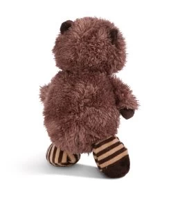 Nici 49158 Igel Hetch Hogan 50cm Einrollbar Plüsch Forest Friends GREEN -Nici 49152 05 ZA weiss 1713x2048