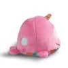 Nici 41853 Einhorn-Wal Rainbow Bubble 13cm Plüsch Kuscheltier Theodor & Friends