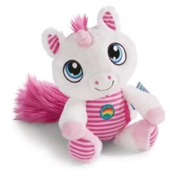 Nici 41368 Schlafmützen Einhorn Fyala Weiß-rosa 38cm Plüsch Kuscheltier 13 Nici 41368 Schlafmützen Einhorn Fyala Weiß-rosa 38cm Plüsch Kuscheltier -Nici 575gMTLziTWouC3