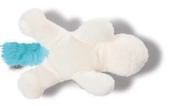 Nici 40096 MagNici Einhorn Rainbow Flair Unicorn Mit Flügeln 12cm Plüsch -Nici 577vapqoXeVyEjA