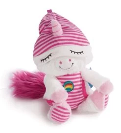 Nici 41368 Schlafmützen Einhorn Fyala Weiß-rosa 38cm Plüsch Kuscheltier 9 Nici 41368 Schlafmützen Einhorn Fyala Weiß-rosa 38cm Plüsch Kuscheltier -Nici 579v5UbZZi99H9M